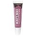 Burt's Bees Lip Shine, Flutter, 0.5 Ounce
