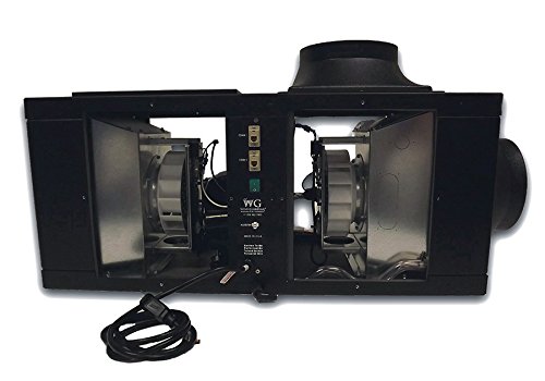 2 Wine+Guardian+D050+Cellar+Cooling