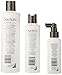 Nioxin System 5 Hair System Kit (Medium to Coarse)