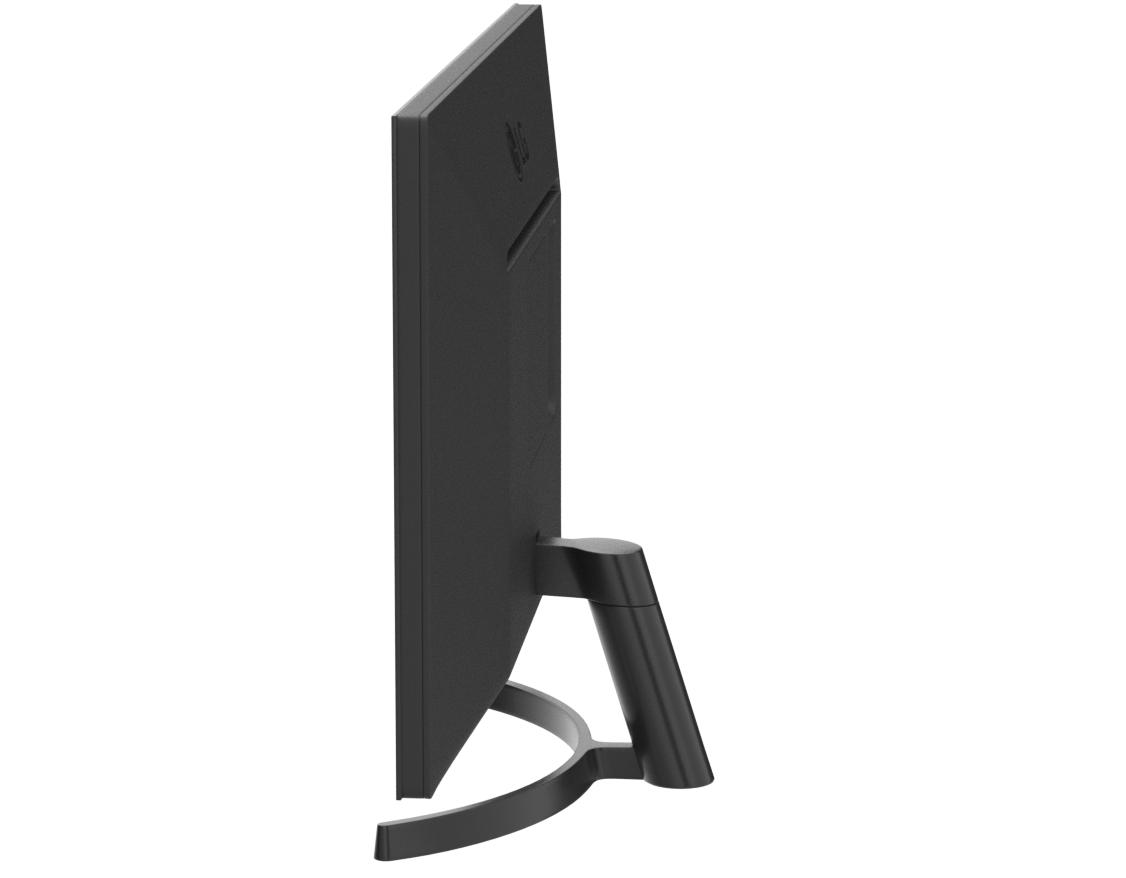 LG 32MN60T-B 32 Class FHD IPS FreeSync 