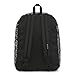 JanSport SuperBreak Emoji Crowdemoji Crowd One Size