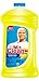 Mr. Clean M. Net Summer Citrus Scent, Multi Purpose Cleaner 40 Fl. Oz