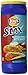 Lay's Stax Potato Crisps, Buffalo Wings and Ranch, 60.5 Ounce (Pack of 11)