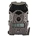 Wildgame Innovations Mirage 16 Lights Out Black Flash Trail Camera