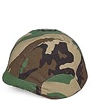 Outdoor Sports Airsoft Gear Helmet Accessory