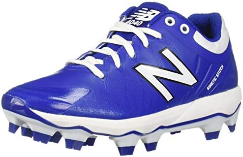 New Balance Mens 4040 V5 TPU Molded 