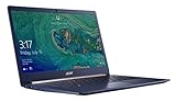 Acer i5-8250U