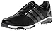 adidas Men's Adipower TR Golf Shoe