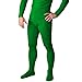 Professional Tights Kelly Green - Men(Large-Kelly Green)