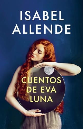 Amazon.com: Inés del alma mía / Inés of My Soul: Spanish-language