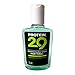 Protein 29 Conditioning Hair Groom Hair Tonic 4 oz (Pack of 6)