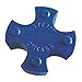 Lovejoy 37786 Size L050 Solid Type Jaw Coupling Elastomer Spider, Urethane, 1.07