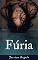 Livro Fúria
