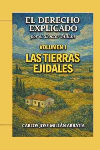Amazon.com: El Color del Silencio (Spanish Edition): 9798259197237