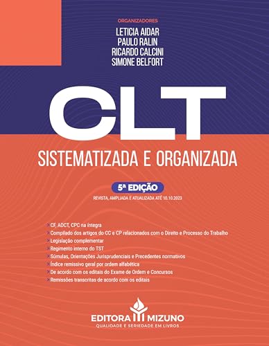 Logomarca do site Literatura Jurídica