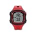 Garmin Forerunner 15 Large, Red/Black