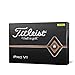 Titleist Pro V1 Golf Balls (One Dozen)