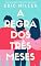 Livro A regra dos três meses