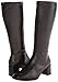 A2 by Aerosoles Women's Make Two Riding Boot
