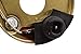 Genuine Ford Parts - Heater Asy (F2TZ-9J294-A)