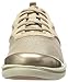 Easy Spirit Women's Marlis Walking Shoe