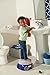 The First Years Nickelodeon Paw Patrol Chase 3-in-1 Potty System