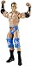 WWE MATTEL Series 22 Zack Ryder Figure