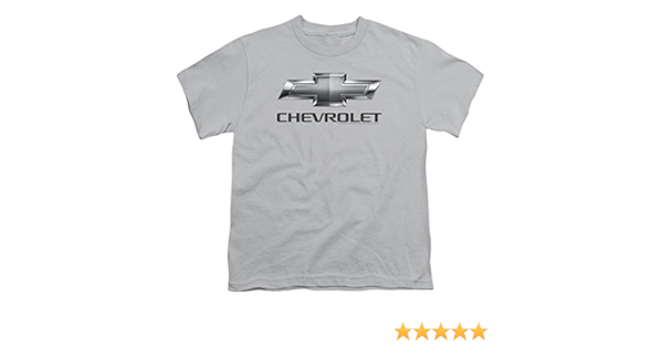 chevy t shirts walmart