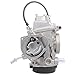 Carburetor for Yamaha Kodiak 400 YFM 400 YFM400 2000 2001 2002 2003 2004 2005 2006 ATV (Kodiak 400)