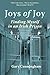 Joys of Joy: Finding Myself in an Irish Prison by 