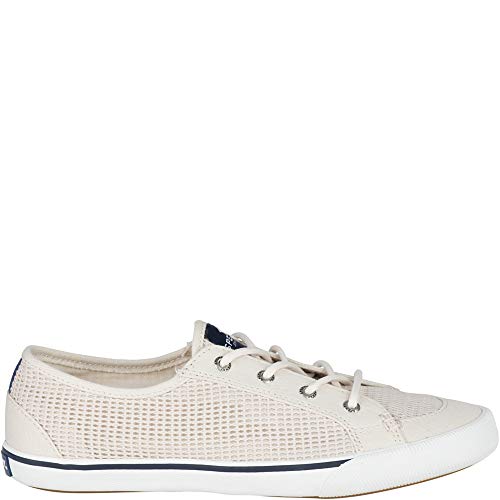 sperry ltt