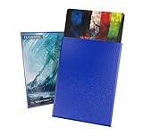 Ultimate Guard Cortex Card Sleeves, 100 Standard