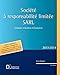 Société à responsabilité limitée SARL 2013/2014 - Création . Gestion . Evolution - 27e éd: Création . Gestion . Evolution. (Encyclopédie Delmas) (French Edition) by