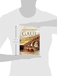 Gaul
