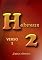 Livro Hebreus 2 Versículo 1