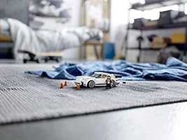 lego speed champions 75895 1974 porsche 911 turbo 3.0