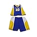 American Girl - Basketball Outfit for Dolls - Truly Me 2015