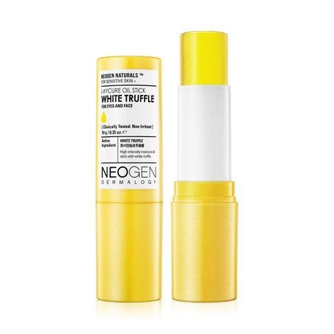 Neogen dermalogy white truffle laycure oil stick 0.35oz…