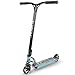 Vokul Saga pro Scooter Stunt Scooter Perfect for intermediat Rider progressing to Advanced Freestyle Trick Scooter for Kids and Teenagers