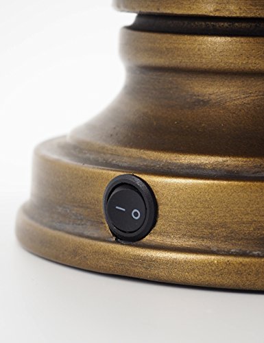 6 HomeBerry+Operated+Christmas+Decoration+Decorative