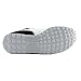 PUMA Men's Turin Sneaker