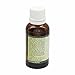 R V Essential Pure Thyme Essential Oil 15ml (0.507oz)- Thymus Vulgaris (100% Pure and Natural Therapeutic Grade)thumb 1