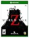 World War Z - Xbox One