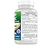 Best Naturals NAC N-Acetyl-Cysteine 600 mg 250 Capsules