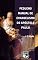 Livro Pequeno Manual de Evangelismo do Apóstolo Paulo