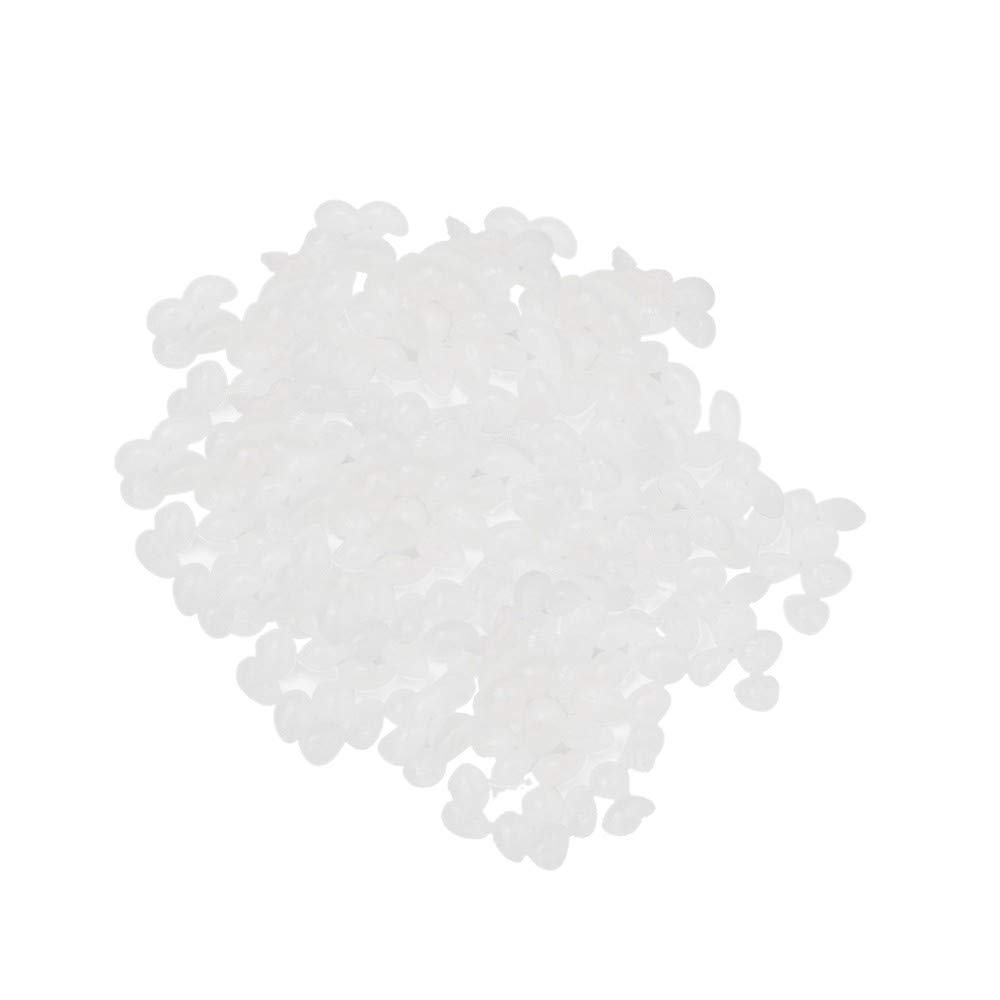 Which Is The Best Della Pellet Ice Maker