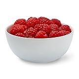 Red Raspberries, 6 oz