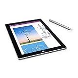 Microsoft Surface 3