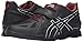 ASICS Men's Lift Master Lite Cross-trainer Shoe