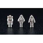 41bs0oqPW8L. SS150 Hasegawa-1200-Hubble-Space-Telescope-Space-Shuttle-Orbiter-with-Astronauts-Model-KitJapan-Import